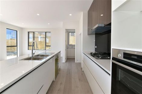 Photo of property in 241 West Hoe Heights, Orewa, 0931