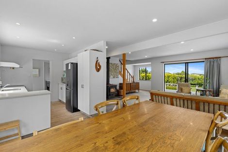 Photo of property in 40 Kotare Place, South Bay, Kaikoura, 7300