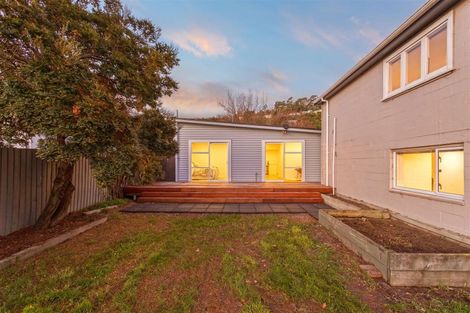 Photo of property in 24a Bowenvale Avenue, Cashmere, Christchurch, 8022