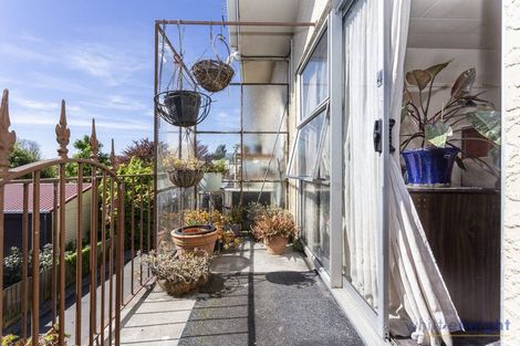 Photo of property in 4/28 Taramea Place, Addington, Christchurch, 8024