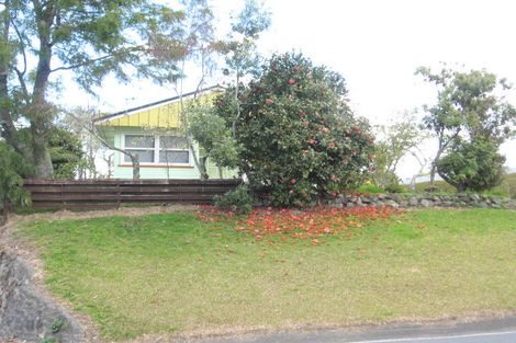 Photo of property in 51 Memorial Drive, Parahaki, Whangarei, 0112