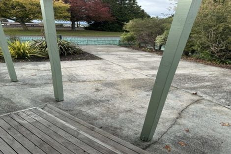 Photo of property in 112 Lethbridge Street, Feilding, 4702