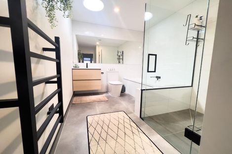 Photo of property in 99 Jack Hanley Drive, Jacks Point, Queenstown, 9371