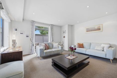 Photo of property in 1 Henley Green, Northwood, Christchurch, 8051