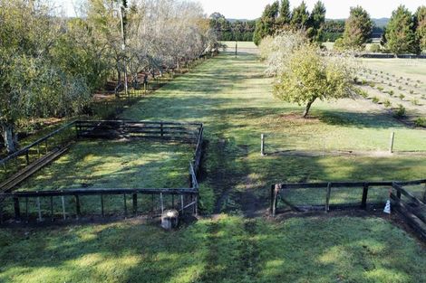 Photo of property in 322 Kawerau Road, Putauaki, Whakatane, 3192