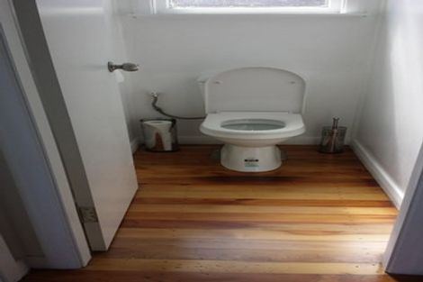 Photo of property in 19 Haunui Road, Pukerua Bay, 5026