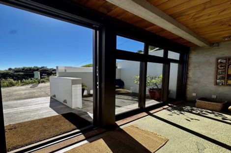Photo of property in 127 Te Anau Road, Hataitai, Wellington, 6021
