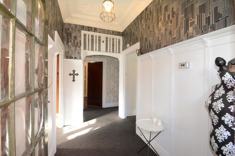 Photo of property in 40 Cranston Street, Andersons Bay, Dunedin, 9013