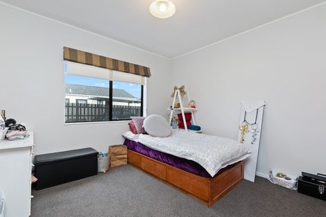 Photo of property in 81a Chadwick Road, Greerton, Tauranga, 3112