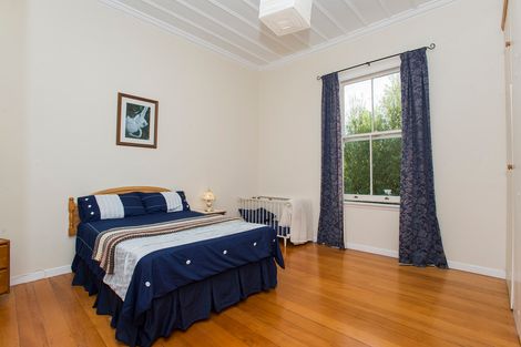 Photo of property in 22 Hinaki Street, Inner Kaiti, Gisborne, 4010