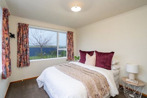 Photo of property in 340 Rockdale Road, Rockdale, Invercargill, 9812