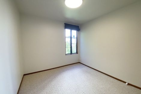 Photo of property in 94 Majoribanks Street, Mount Victoria, Wellington, 6011