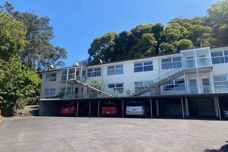 Photo of property in 51a Mount St John Avenue, Epsom, Auckland, 1051