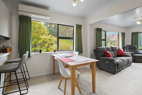 Photo of property in 13 Jennifer Place, Chartwell, Hamilton, 3210