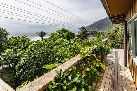 Photo of property in 1843f Coast Road, Barrytown, Runanga, 7873