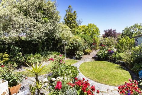 Photo of property in 11 Carrick Street, Mairehau, Christchurch, 8013