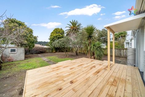 Photo of property in 96 Molesworth Street, Taita, Lower Hutt, 5011