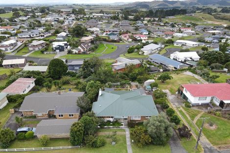 Photo of property in 97 Kimihia Road, Huntly, 3700