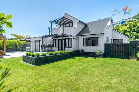Photo of property in 20 Mccarthy Grove, Clouston Park, Upper Hutt, 5018