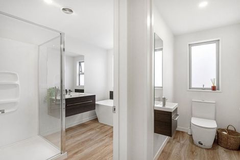 Photo of property in 525 Springston Rolleston Road, Rolleston, 7615