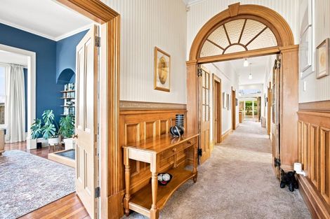 Photo of property in 19 Granville Terrace, Belleknowes, Dunedin, 9011
