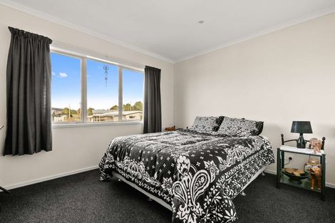 Photo of property in 10a Tudor Place, Koutu, Rotorua, 3010