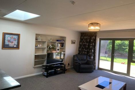 Photo of property in 73 Tudor Street, Motueka, 7120