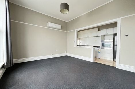 Photo of property in 31c Hall Street, Newtown, Wellington, 6021
