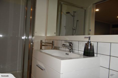 Photo of property in 51a Middleton Road, Upper Riccarton, Christchurch, 8041