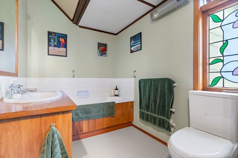 Photo of property in 95 Titoki Street, Lansdowne, Masterton, 5810