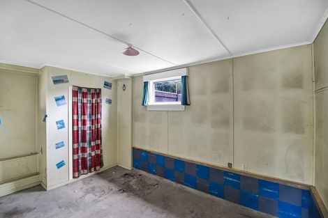 Photo of property in 4 Penrith Street, Westown, New Plymouth, 4310