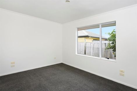 Photo of property in 2/50 Masefield Street, Stoke, Nelson, 7011