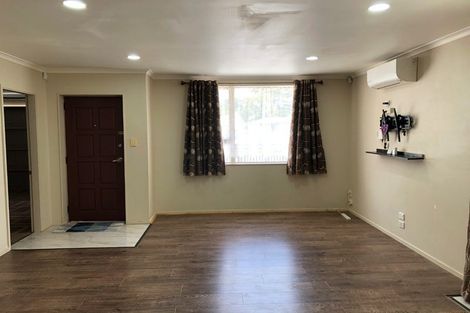 Photo of property in 138b Settlement Road, Papakura, 2110