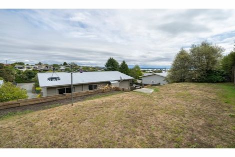 Photo of property in 1/53 Douglas Road, Wakatu, Nelson, 7011