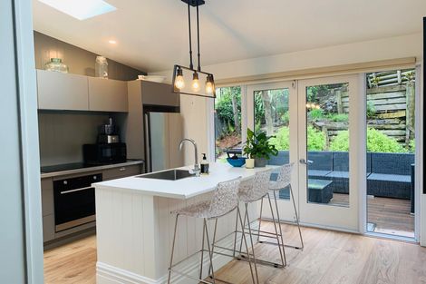 Photo of property in 19 Serpentine Avenue, Dunedin Central, Dunedin, 9016