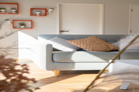 Photo of property in 421b Glenfield Road, Glenfield, Auckland, 0629