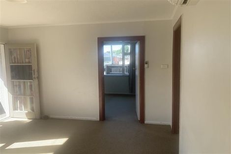 Photo of property in 529 Barbadoes Street, Edgeware, Christchurch, 8013