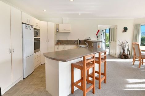 Photo of property in 764 Inland Road, Helensville, 0875