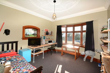 Photo of property in 40 Cranston Street, Andersons Bay, Dunedin, 9013
