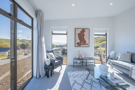 Photo of property in 89 Sunningdale Drive, Stoke, Nelson, 7011