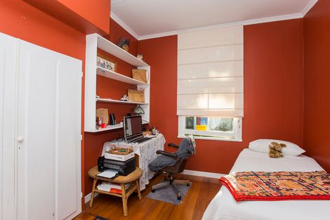 Photo of property in 22 Hinaki Street, Inner Kaiti, Gisborne, 4010