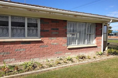 Photo of property in 27 Portland Street, Dargaville, 0310