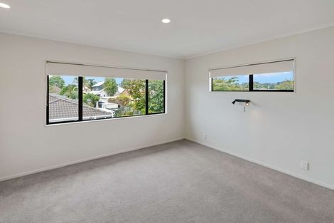 Photo of property in 12c Carnot Street, Glenholme, Rotorua, 3010