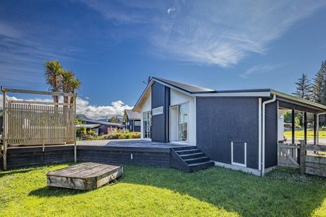 Photo of property in 42 Snowmass Drive, Ohakune, 4625