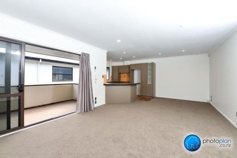 Photo of property in 42b Willoughby Street, Whitiora, Hamilton, 3200