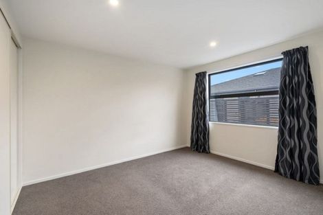 Photo of property in 53b Grafton Street, Waltham, Christchurch, 8011