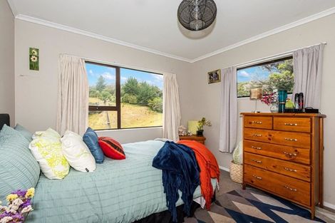 Photo of property in 37a Montgomery Avenue, Onerahi, Whangarei, 0110