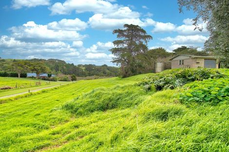 Photo of property in 22 Bonham Street, Pahi, Paparoa, 0571