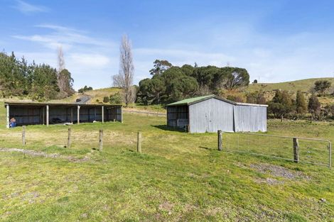 Photo of property in 40a Belk Road, Omanawa, Tauranga, 3171