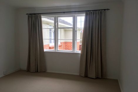 Photo of property in 13 Bush Grove, Trentham, Upper Hutt, 5018